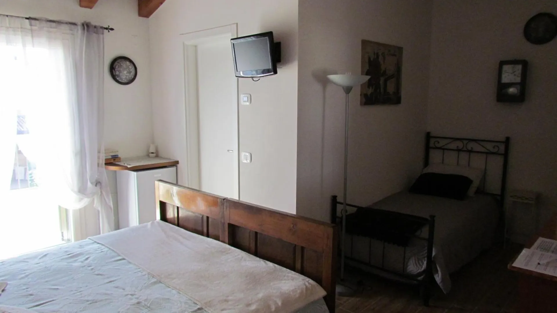 Mum'S B&B Vicenza Bed & Breakfast