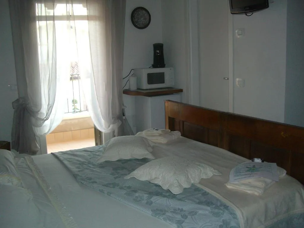 Bed & Breakfast Mum'S B&B Vicenza Italien