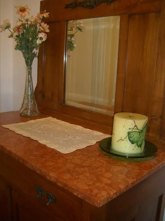 Bed & Breakfast Mum'S B&B Vicenza